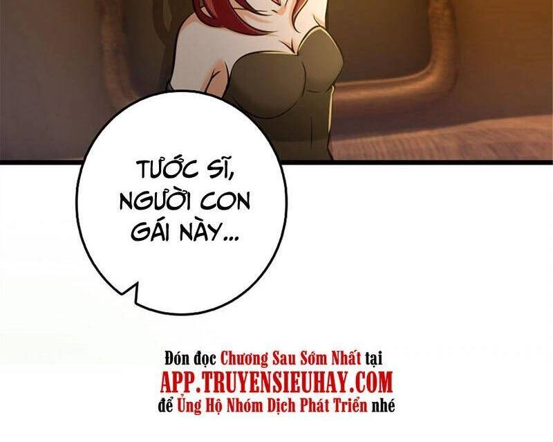 Thả Vu Nữ Đó Ra Chapter 382 - 24
