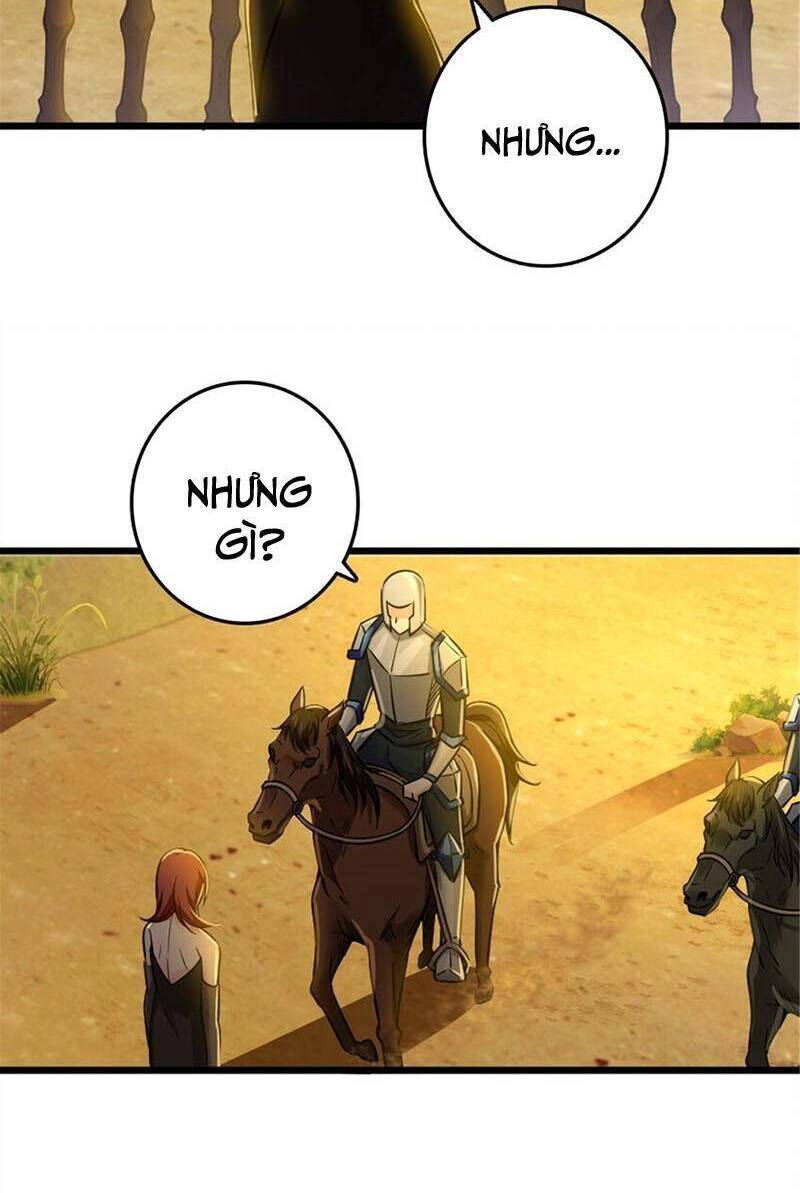 Thả Vu Nữ Đó Ra Chapter 382 - 26