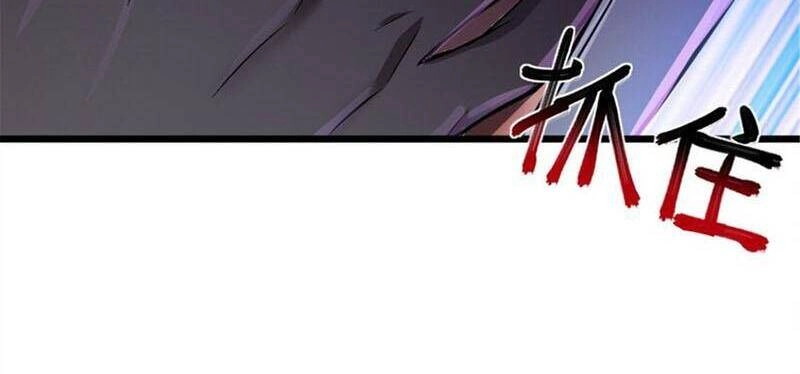 Thả Vu Nữ Đó Ra Chapter 382 - 28