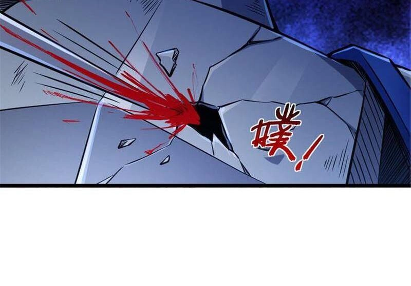 Thả Vu Nữ Đó Ra Chapter 382 - 38