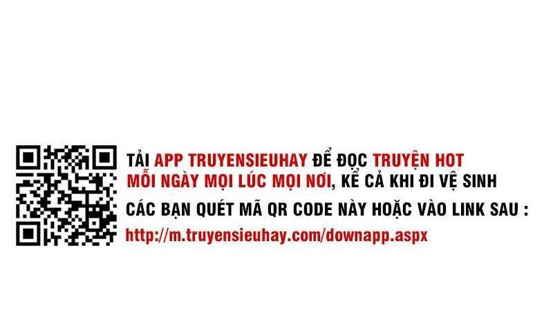 Thả Vu Nữ Đó Ra Chapter 382 - 40