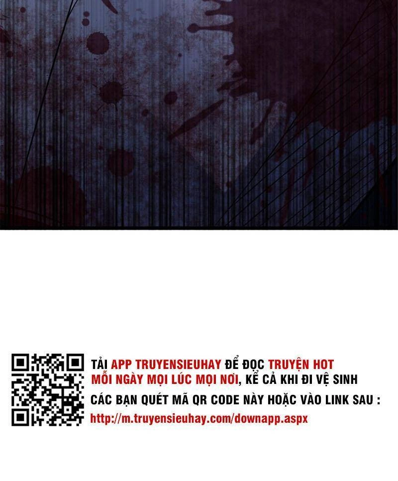 Thả Vu Nữ Đó Ra Chapter 382 - 42