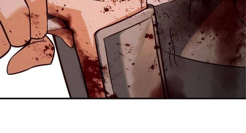 Thả Vu Nữ Đó Ra Chapter 383 - 2