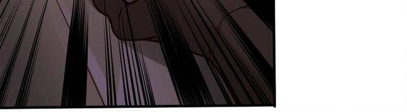 Thả Vu Nữ Đó Ra Chapter 383 - 8