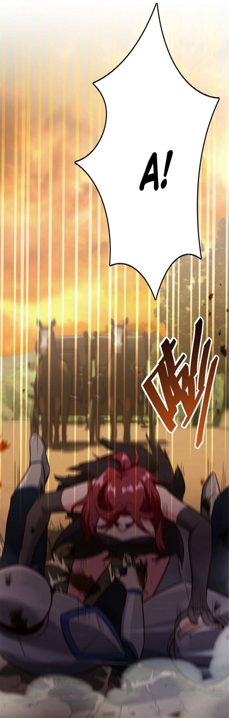 Thả Vu Nữ Đó Ra Chapter 383 - 9