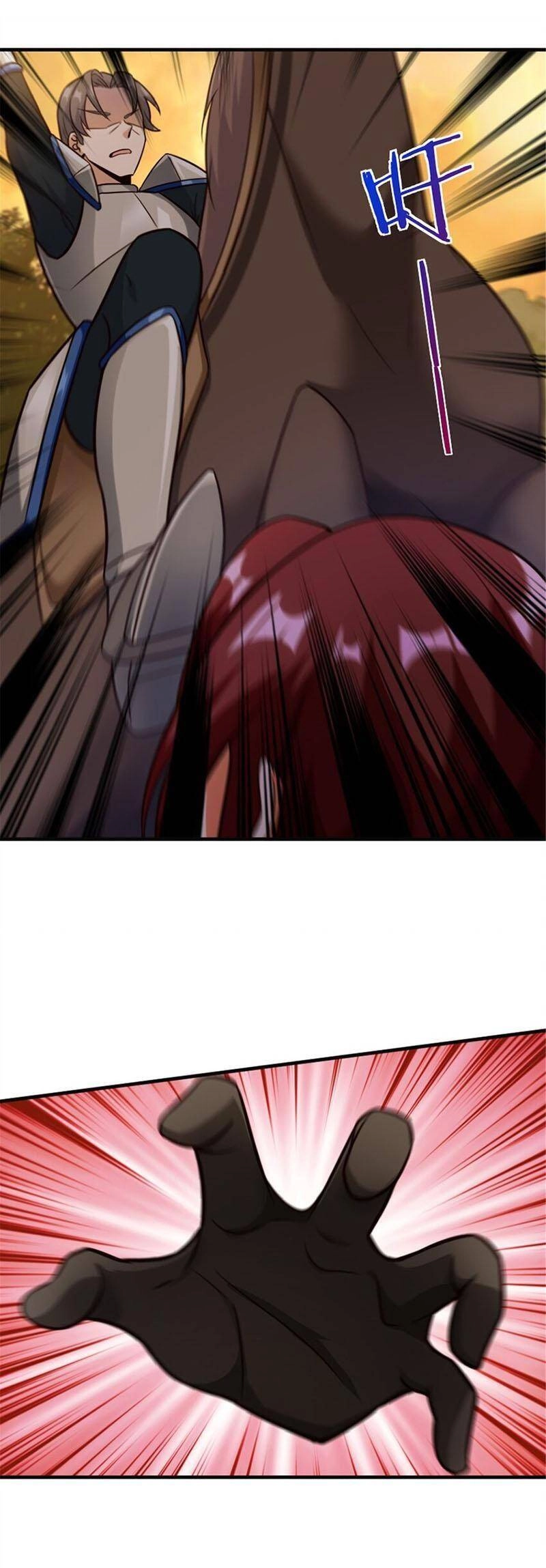 Thả Vu Nữ Đó Ra Chapter 383 - 15