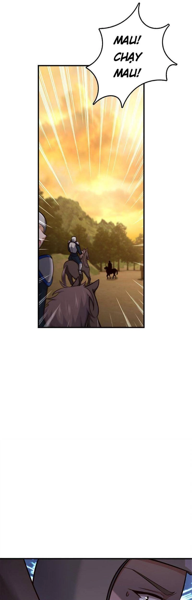 Thả Vu Nữ Đó Ra Chapter 383 - 20