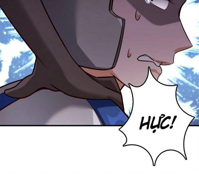 Thả Vu Nữ Đó Ra Chapter 383 - 21