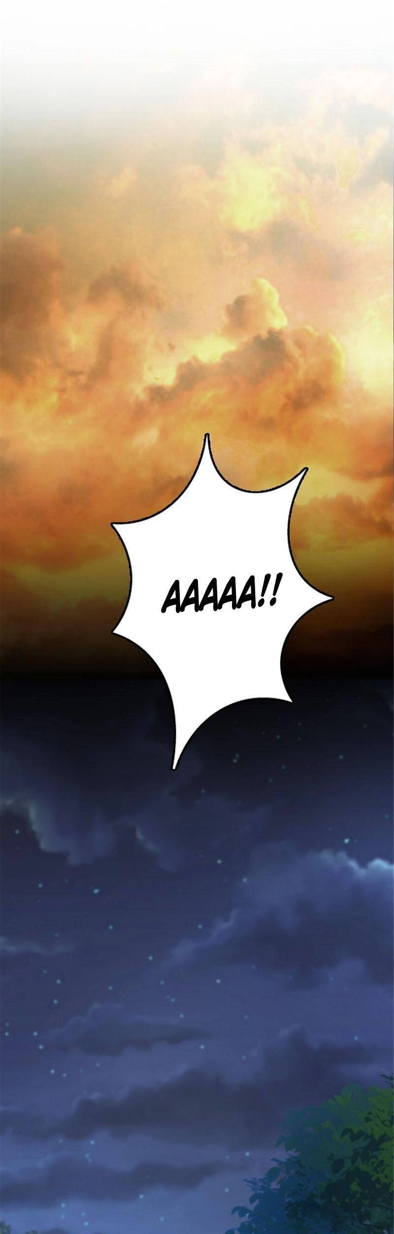 Thả Vu Nữ Đó Ra Chapter 383 - 23