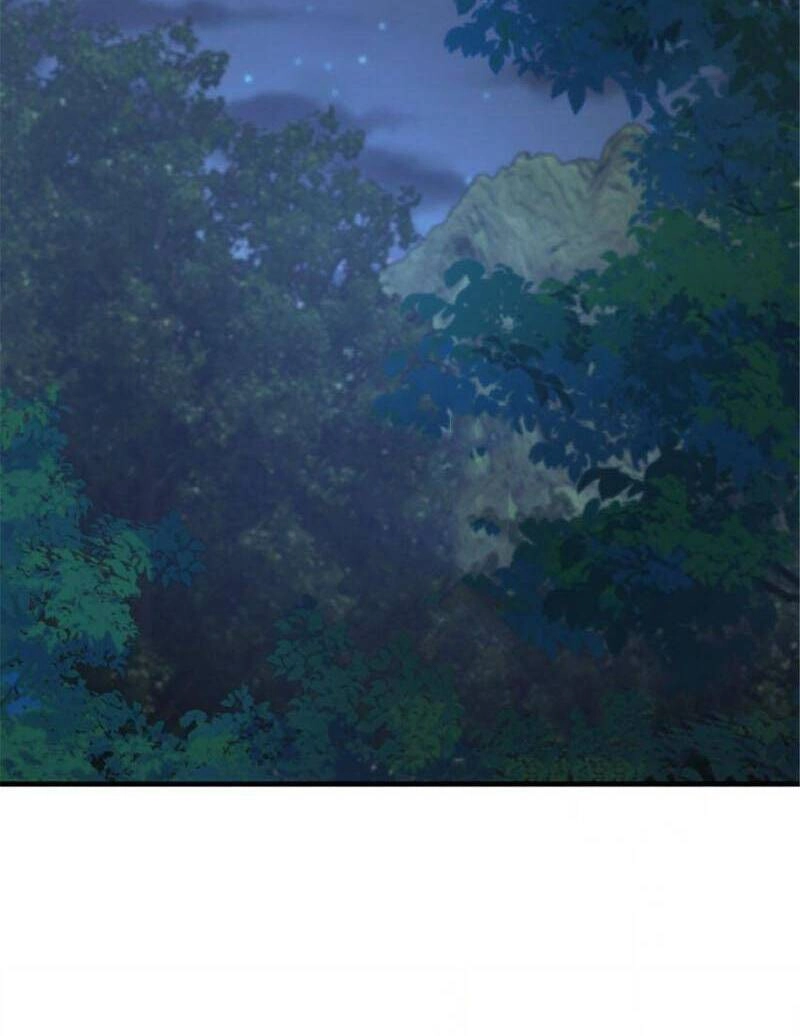 Thả Vu Nữ Đó Ra Chapter 383 - 24