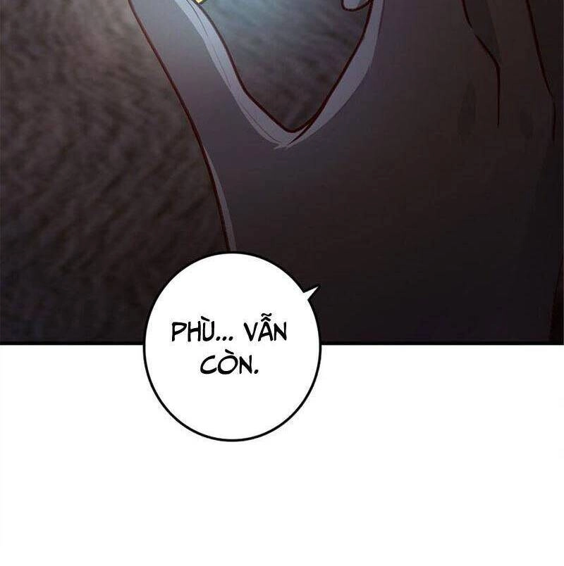 Thả Vu Nữ Đó Ra Chapter 383 - 28