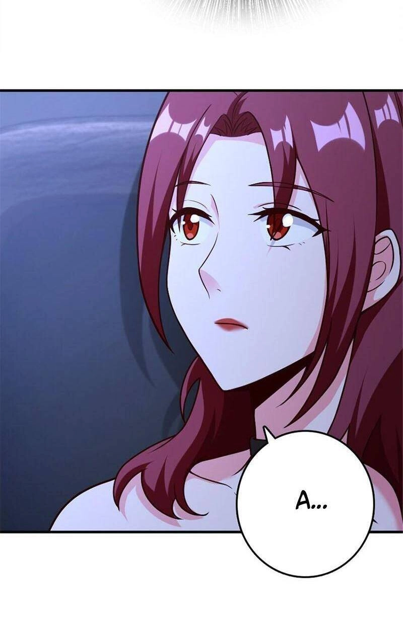 Thả Vu Nữ Đó Ra Chapter 383 - 30