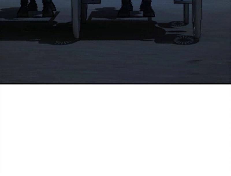 Thả Vu Nữ Đó Ra Chapter 383 - 34