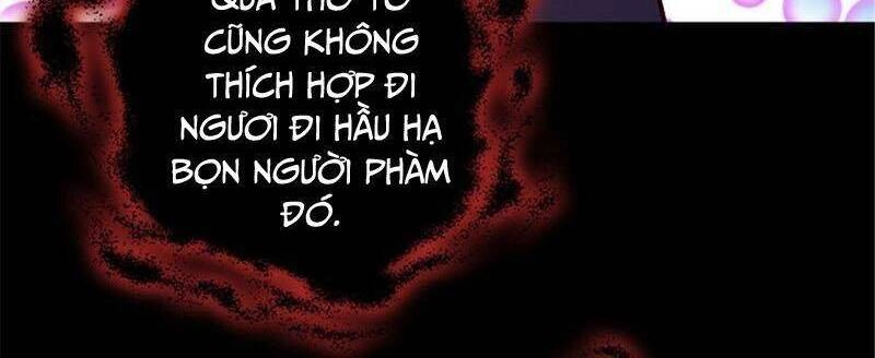 Thả Vu Nữ Đó Ra Chapter 384 - 4