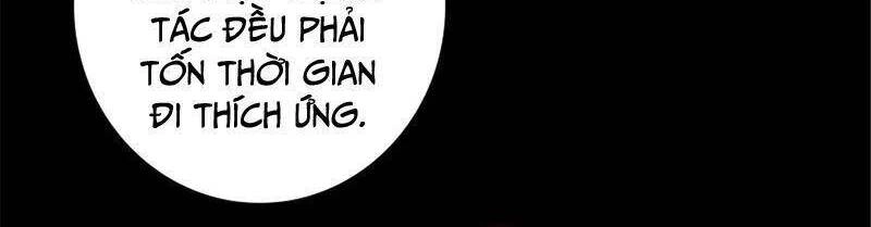 Thả Vu Nữ Đó Ra Chapter 384 - 6