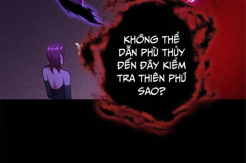 Thả Vu Nữ Đó Ra Chapter 384 - 8