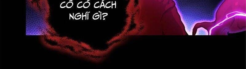 Thả Vu Nữ Đó Ra Chapter 384 - 11