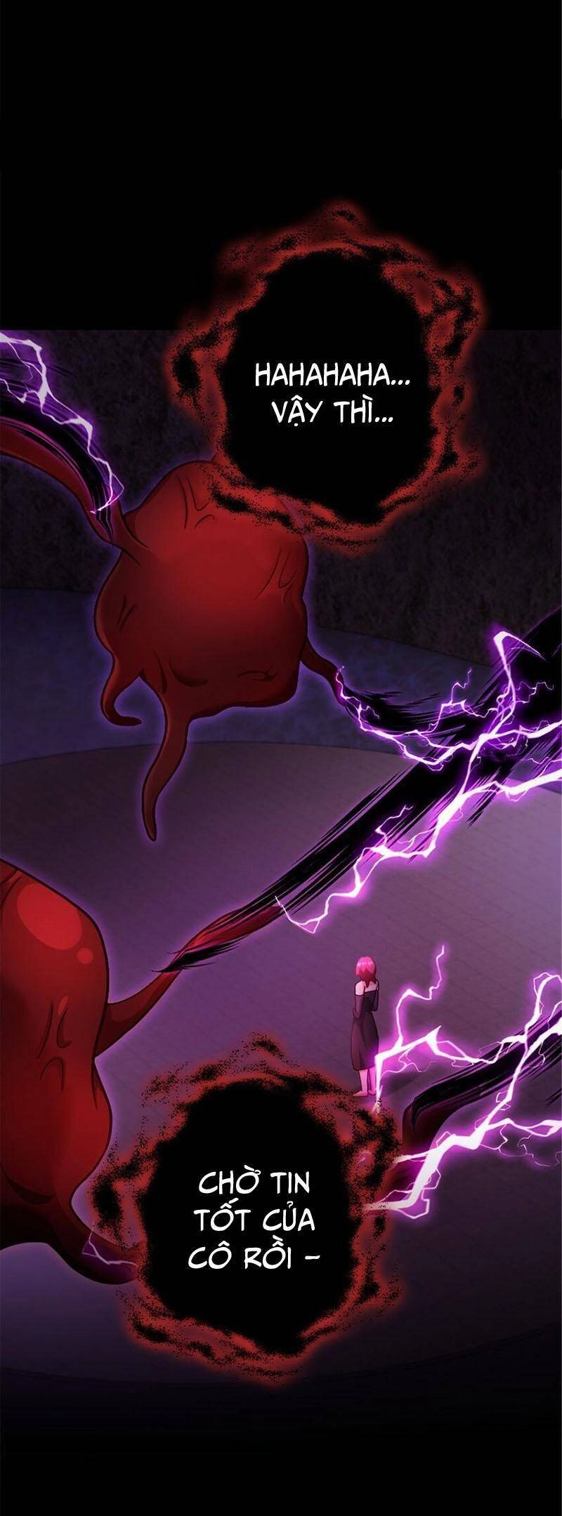 Thả Vu Nữ Đó Ra Chapter 384 - 14