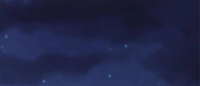 Thả Vu Nữ Đó Ra Chapter 384 - 16