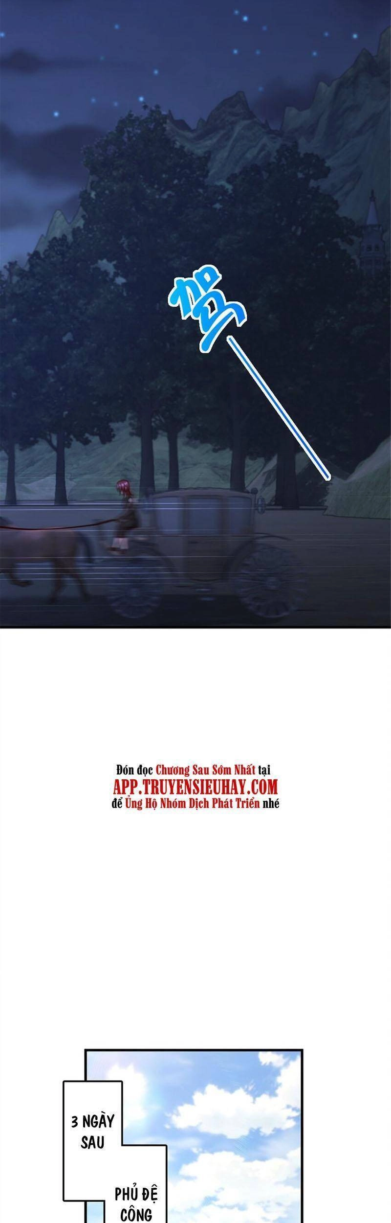 Thả Vu Nữ Đó Ra Chapter 384 - 17