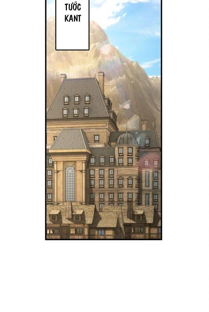 Thả Vu Nữ Đó Ra Chapter 384 - 18