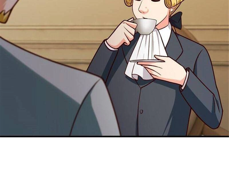 Thả Vu Nữ Đó Ra Chapter 384 - 20