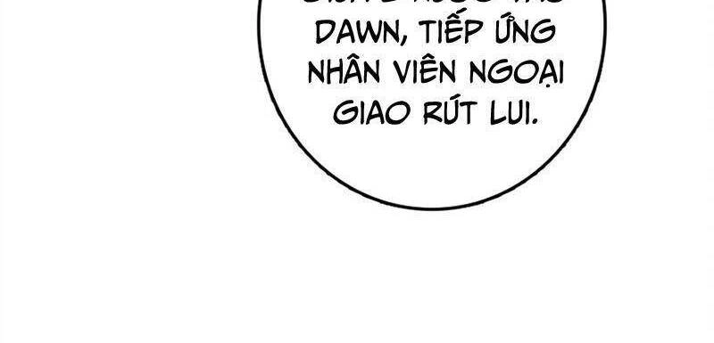 Thả Vu Nữ Đó Ra Chapter 384 - 22