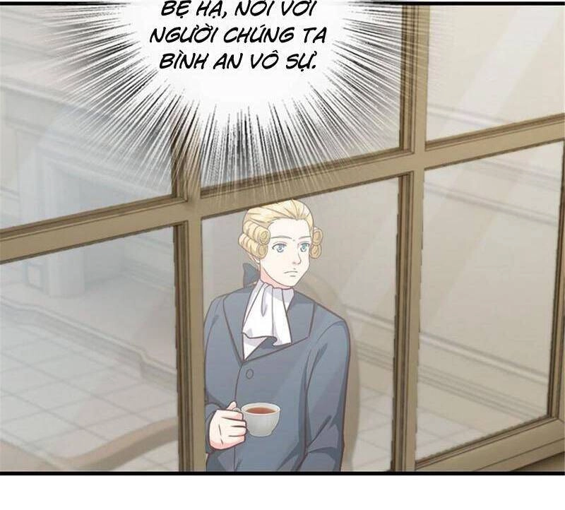 Thả Vu Nữ Đó Ra Chapter 384 - 26