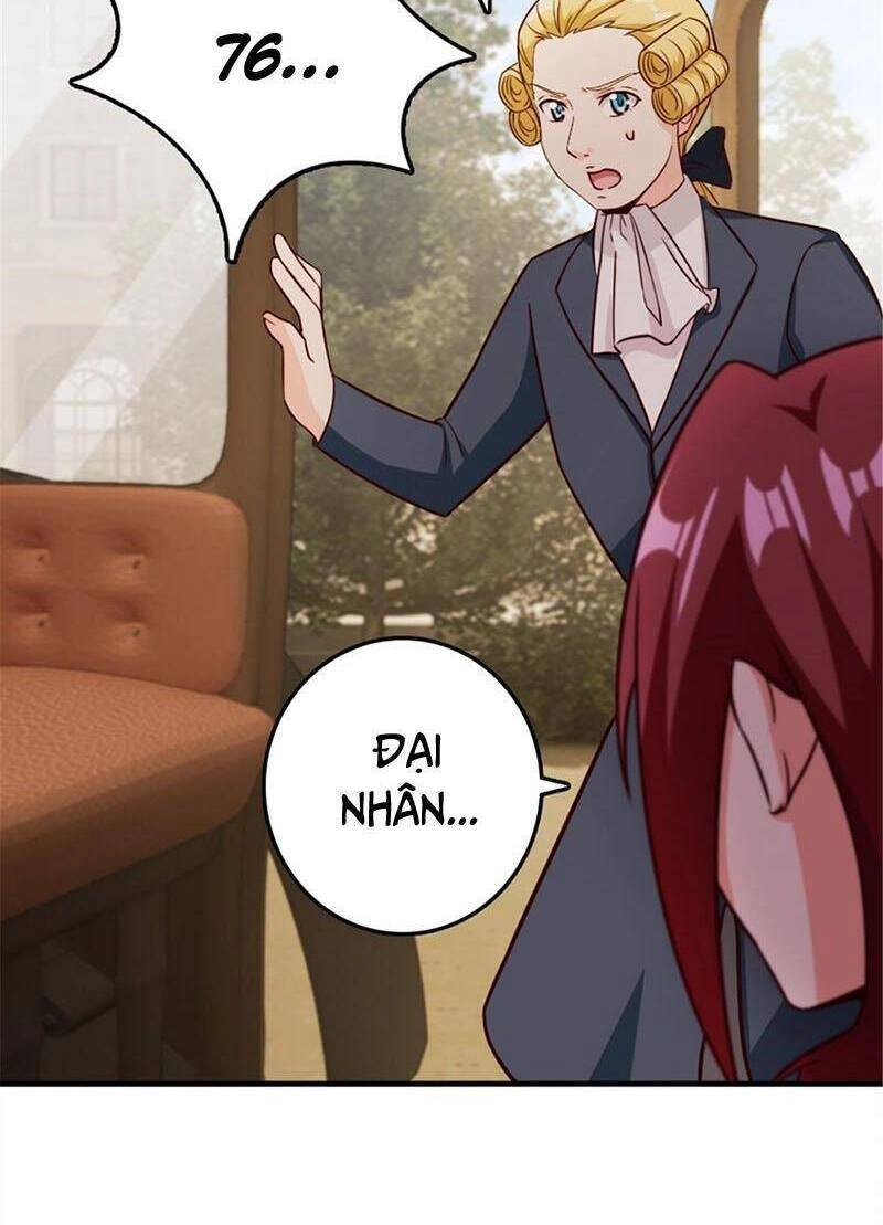 Thả Vu Nữ Đó Ra Chapter 384 - 30