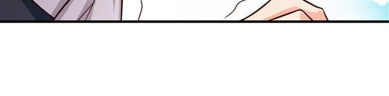 Thả Vu Nữ Đó Ra Chapter 384 - 32