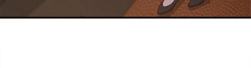 Thả Vu Nữ Đó Ra Chapter 385 - 2