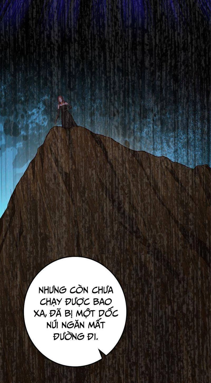 Thả Vu Nữ Đó Ra Chapter 385 - 6