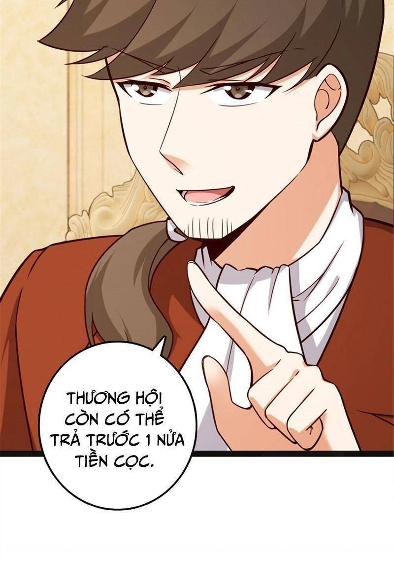 Thả Vu Nữ Đó Ra Chapter 385 - 22