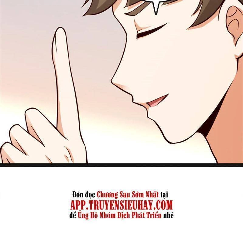 Thả Vu Nữ Đó Ra Chapter 385 - 24