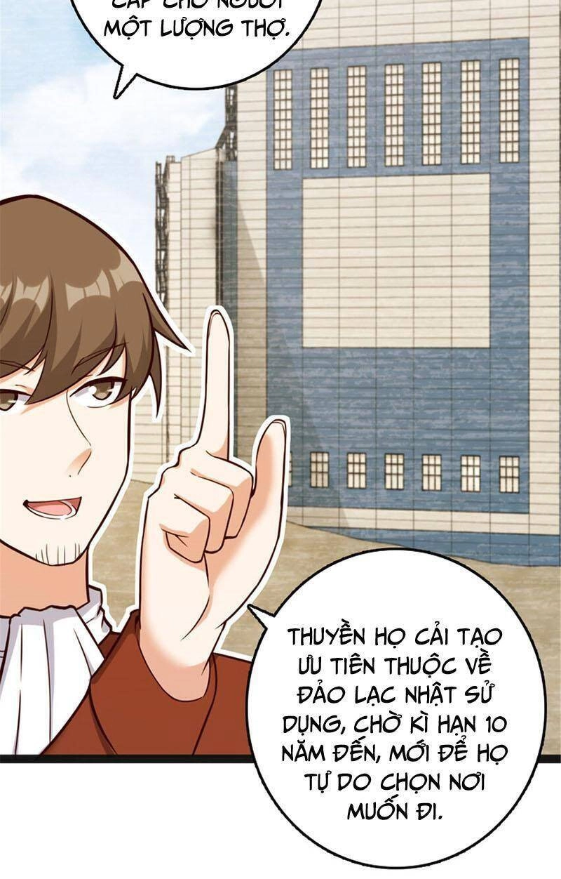 Thả Vu Nữ Đó Ra Chapter 385 - 26