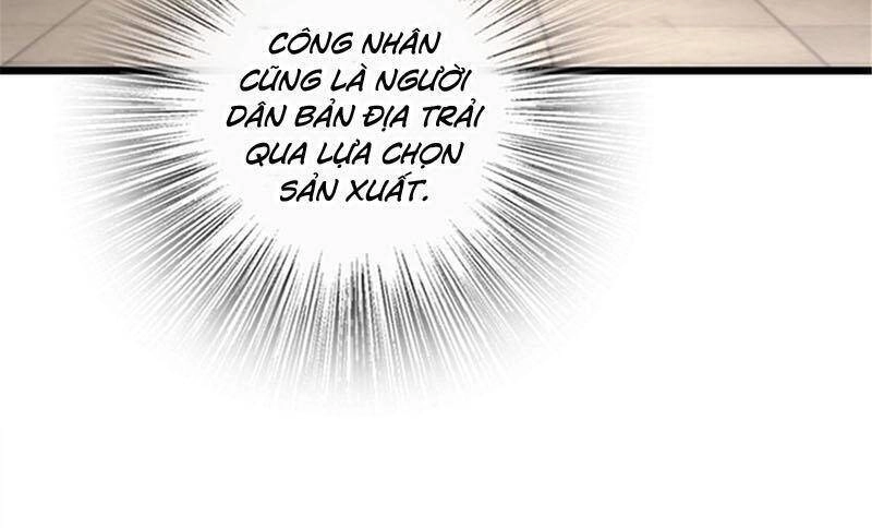 Thả Vu Nữ Đó Ra Chapter 386 - 2
