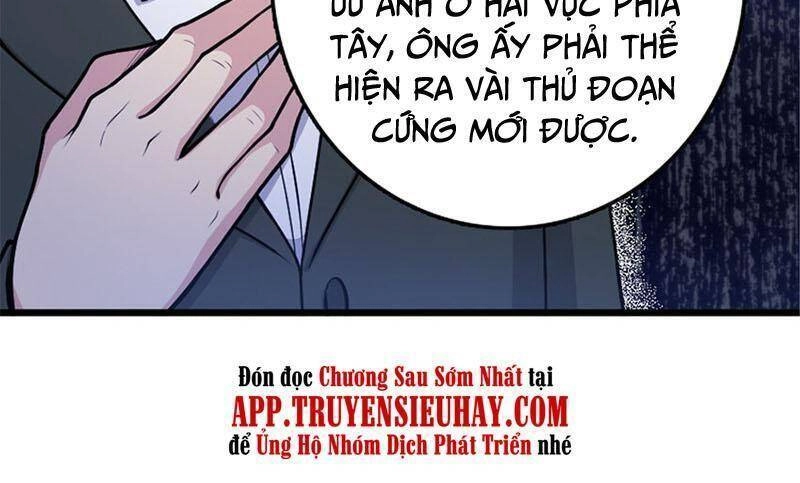 Thả Vu Nữ Đó Ra Chapter 386 - 6