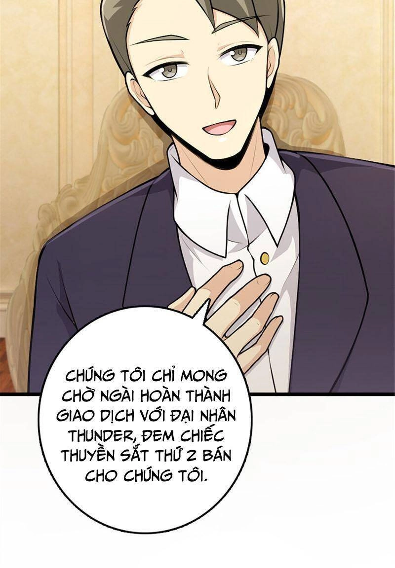 Thả Vu Nữ Đó Ra Chapter 386 - 10
