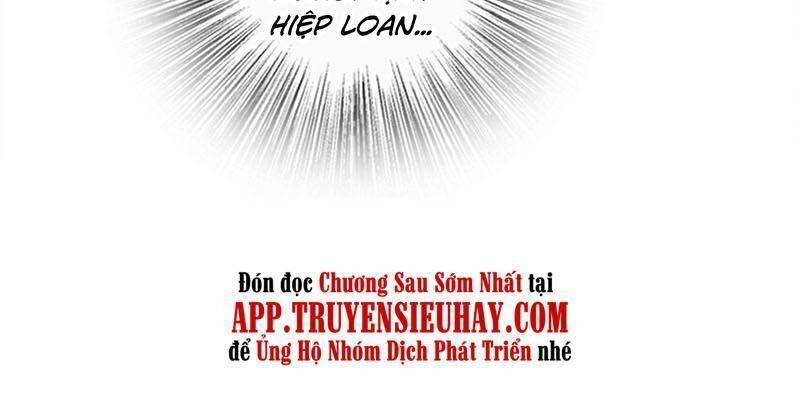 Thả Vu Nữ Đó Ra Chapter 386 - 12