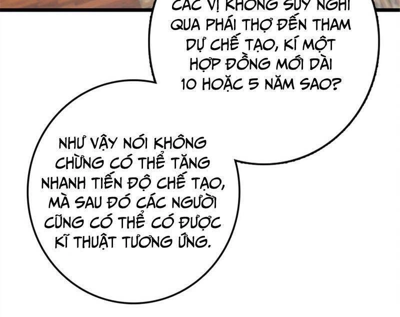 Thả Vu Nữ Đó Ra Chapter 386 - 14