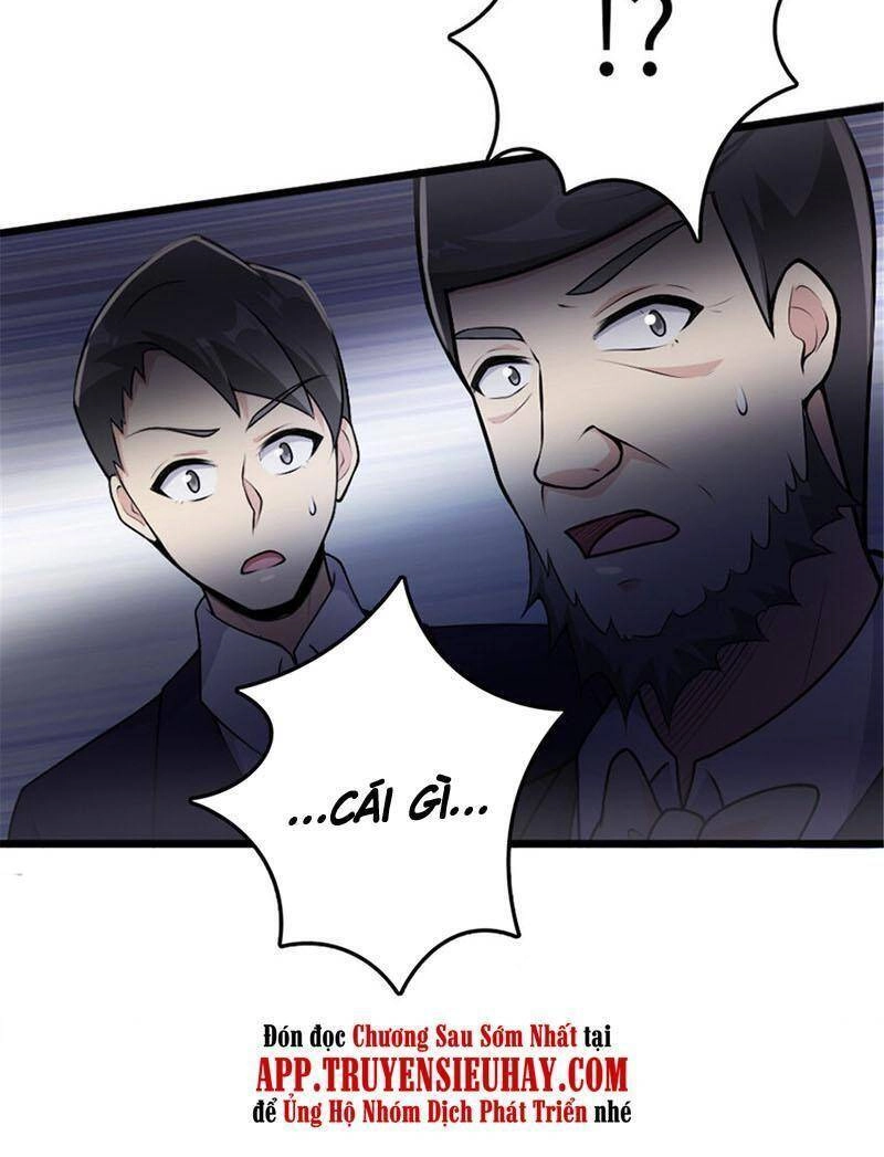 Thả Vu Nữ Đó Ra Chapter 386 - 18