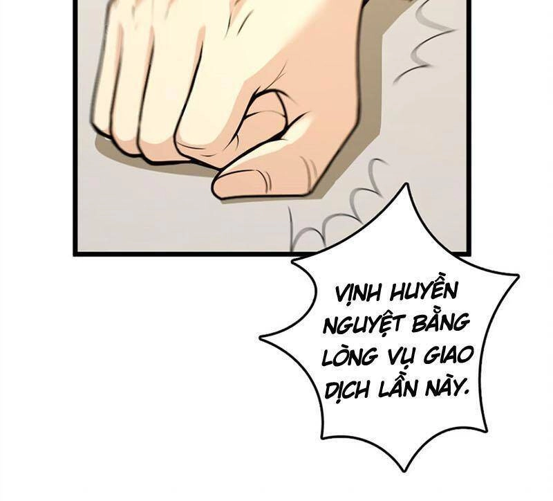 Thả Vu Nữ Đó Ra Chapter 386 - 22