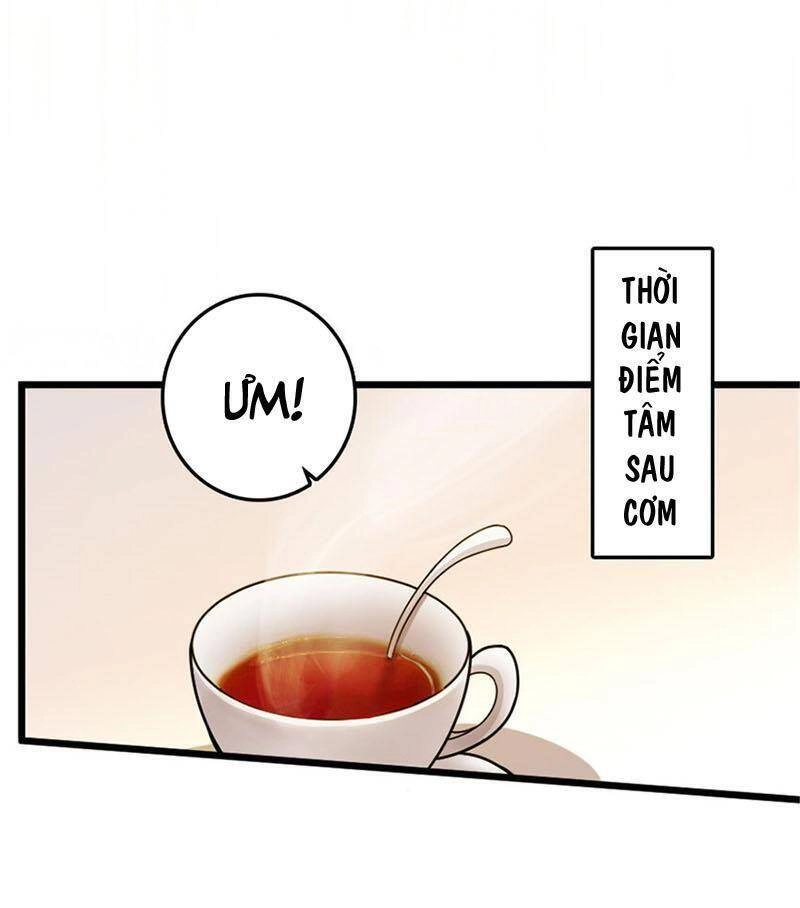 Thả Vu Nữ Đó Ra Chapter 386 - 26