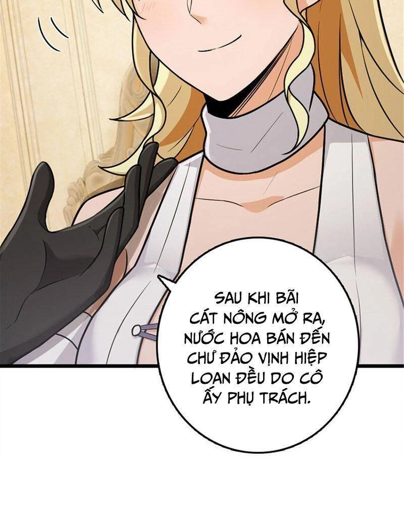 Thả Vu Nữ Đó Ra Chapter 386 - 28