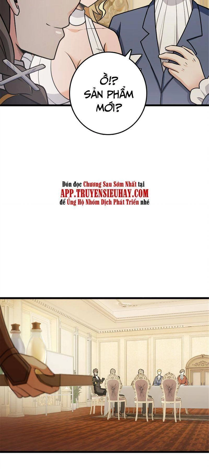 Thả Vu Nữ Đó Ra Chapter 386 - 30