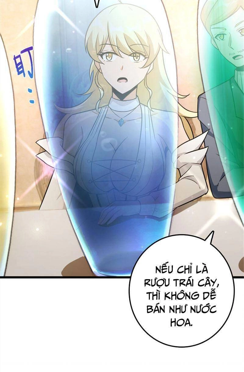 Thả Vu Nữ Đó Ra Chapter 386 - 32