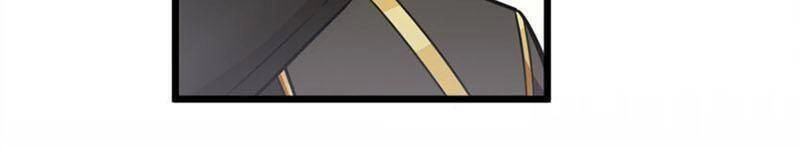 Thả Vu Nữ Đó Ra Chapter 386 - 37