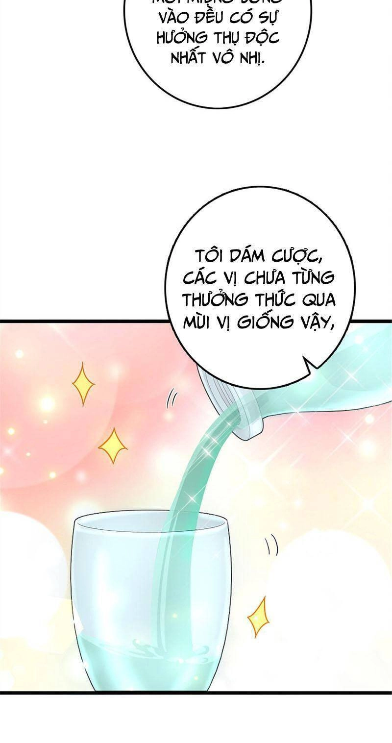 Thả Vu Nữ Đó Ra Chapter 386 - 39