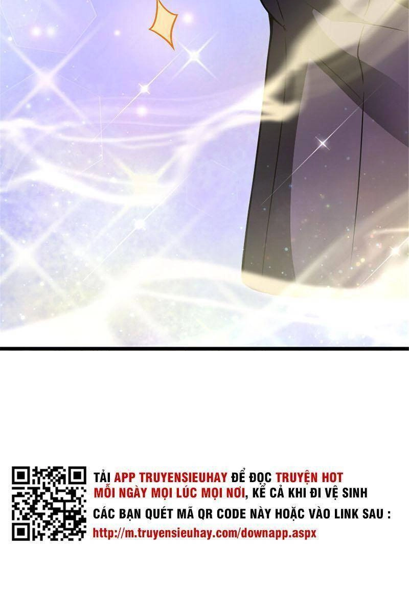 Thả Vu Nữ Đó Ra Chapter 386 - 41