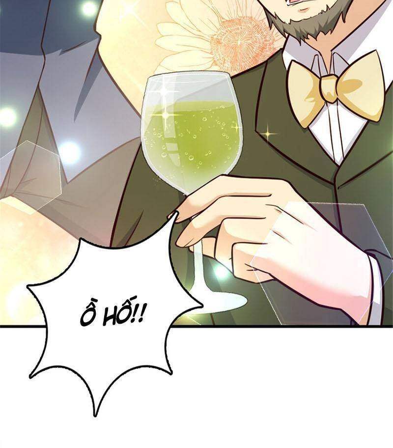 Thả Vu Nữ Đó Ra Chapter 387 - 2